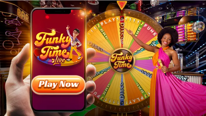 Register and Play on Plus777